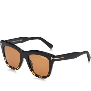 Tom Ford Julie sunglasses - authentic and BNIB